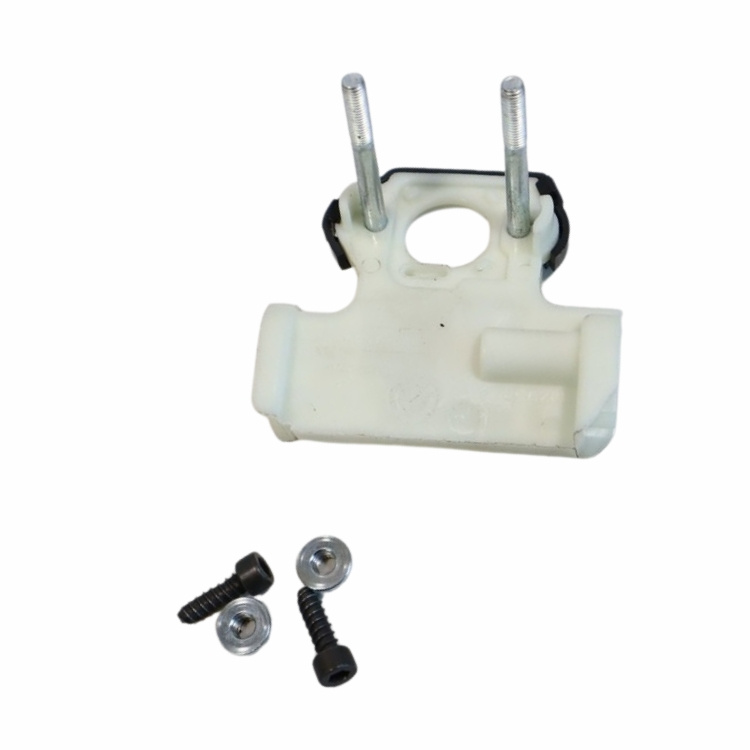 Zwischenvergaser 5864705-01