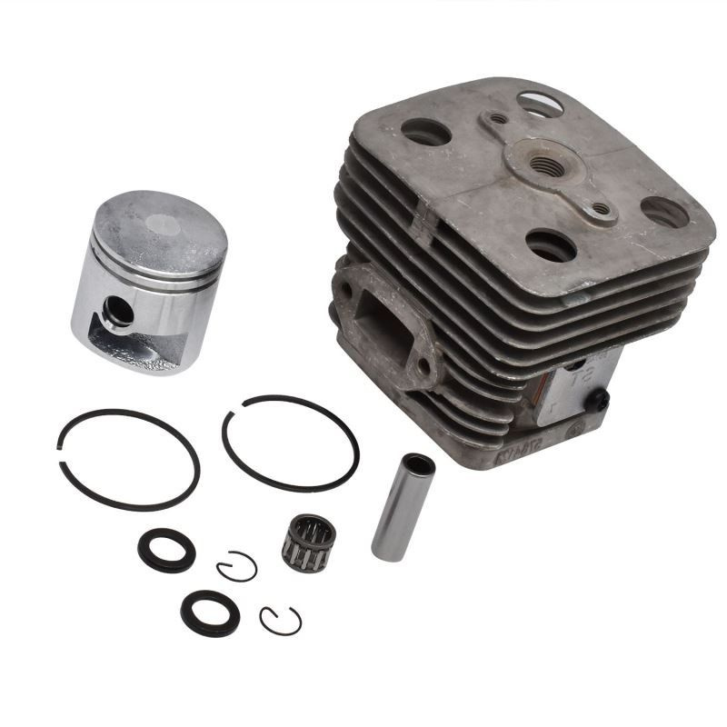 Zylinder Kpl 5864914-01