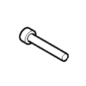 Schraube, T27, 5 x 0,8 x 30 Schraube, T27, 5 x 0,8 x 30