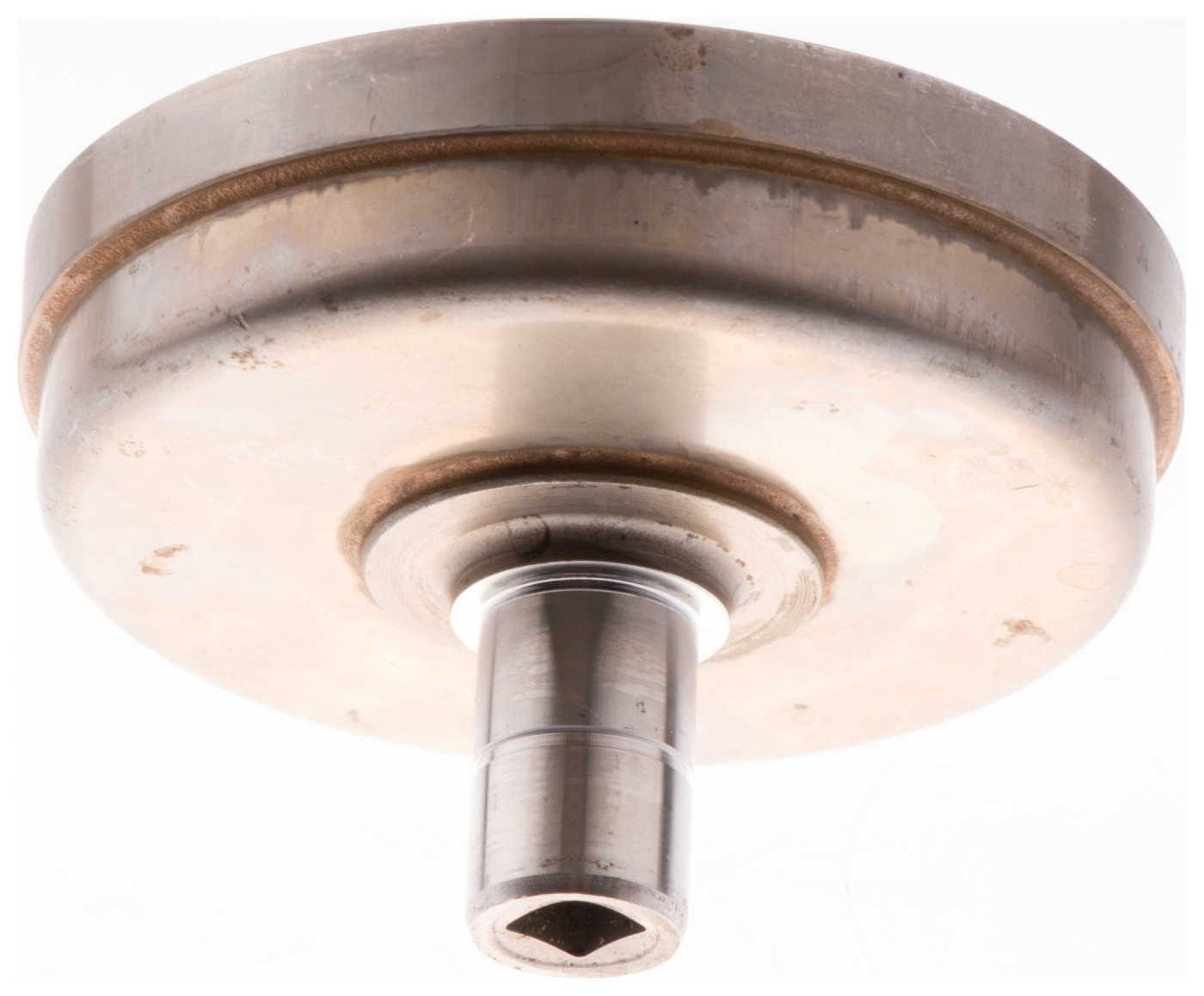 Kupplungstrommel Kpl 5865533-02