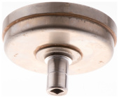 Kupplungstrommel 555FXT, 555RXT, 355FX, 355RX, FC2255 Kupplungstrommel 555FXT, 555RXT, 355FX, 355RX, FC2255