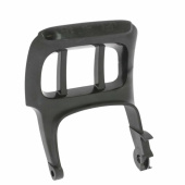 Schutzhand Mcculloch Sas2 5865612-01 Schutzhand Mcculloch Sas2 5865612-01