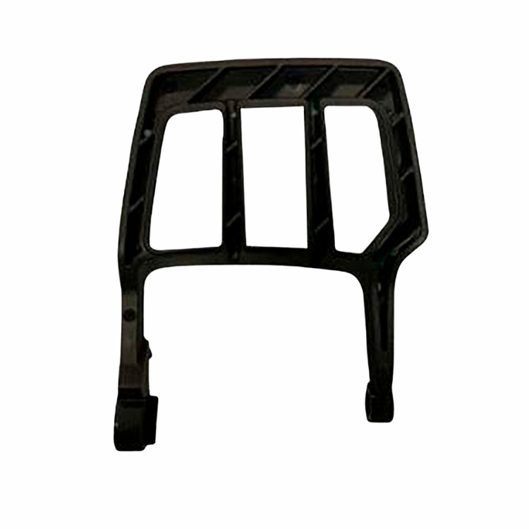 Schutzhand Mcculloch Sas2 5865612-01