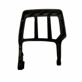 Schutzhand Mcculloch Sas2 5865612-01 Schutzhand Mcculloch Sas2 5865612-01