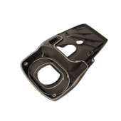 Zylinderdeckelbaugruppe Zylinderdeckelbaugruppe