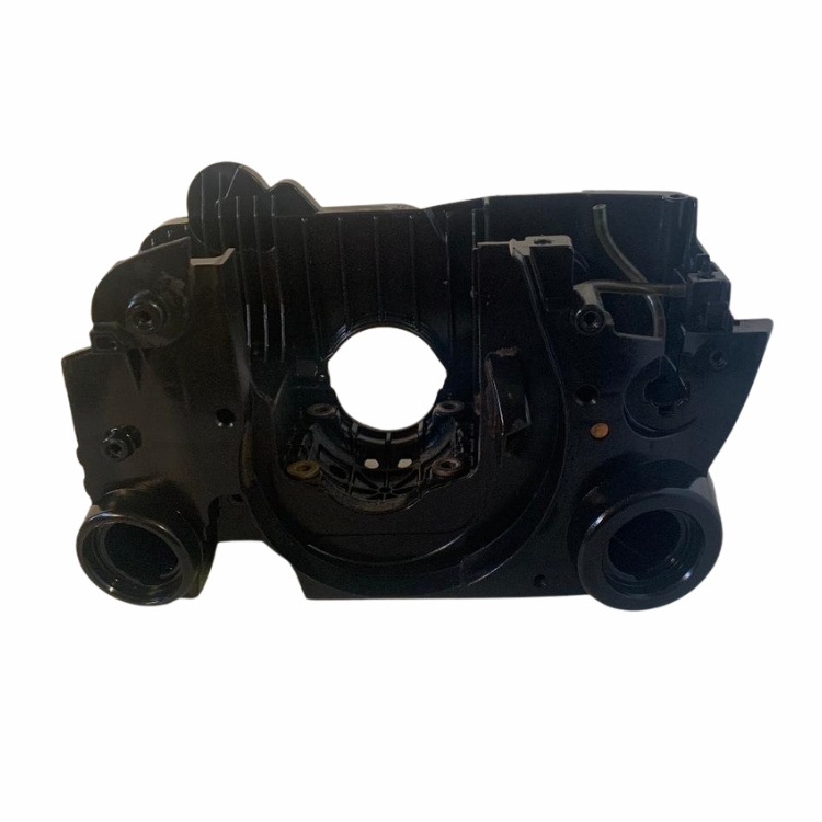 Chassis Assy Mcculloch Gewinde 5865828-01