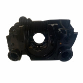 Chassis Assy Mcculloch Gewinde 5865828-01 Chassis Assy Mcculloch Gewinde 5865828-01