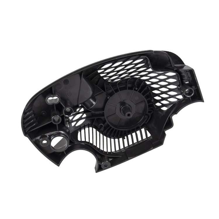 Anlassergehäuse 50Cc Mcculloc 5865834-01