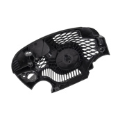 Anlassergehäuse 50Cc Mcculloc 5865834-01 Anlassergehäuse 50Cc Mcculloc 5865834-01