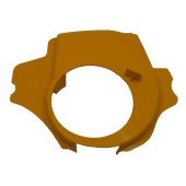 Schallplatte 5865836-01 Schallplatte 5865836-01