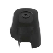 Kit Filterabdeckung Mit Aufkleber 5865871-01 Kit Filterabdeckung Mit Aufkleber 5865871-01