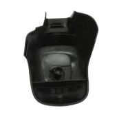 Kit Filterabdeckung Mit Aufkleber 5865871-01 Kit Filterabdeckung Mit Aufkleber 5865871-01