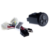 Smart Ignition Komp 5865907-05 Smart Ignition Komp 5865907-05