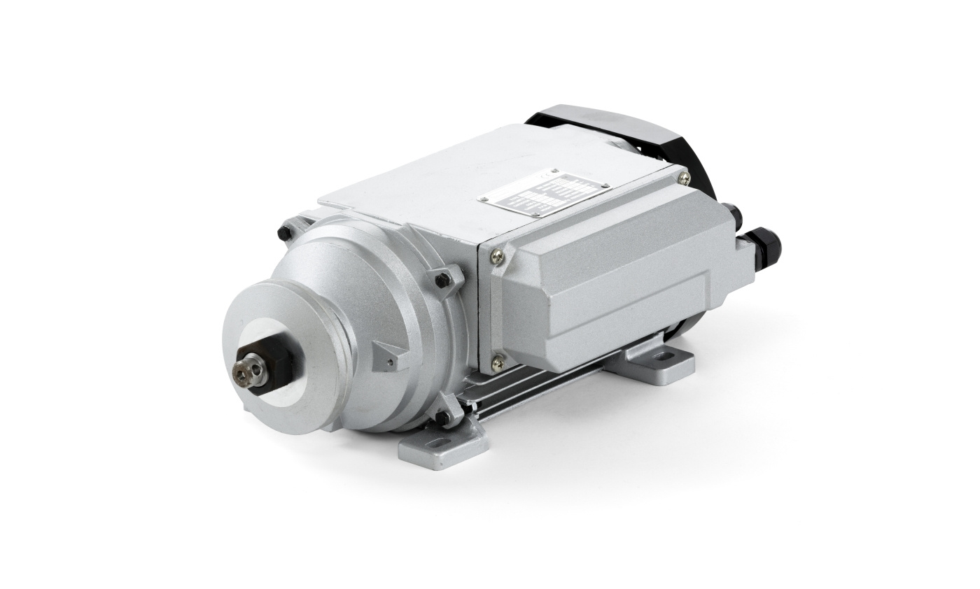 Motor Motorsatz 230V 50Hz Eu