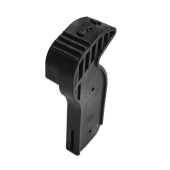 Rückwärtsgangpedal, CRD Rückwärtsgangpedal, CRD