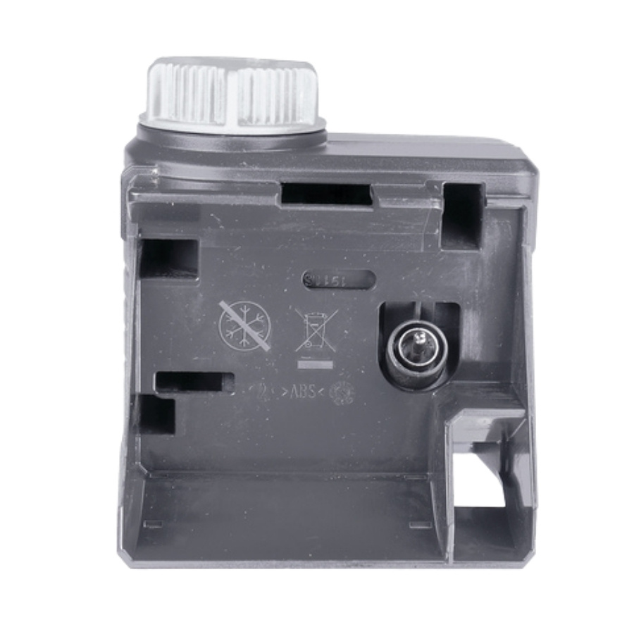 Ventil 5866109-01