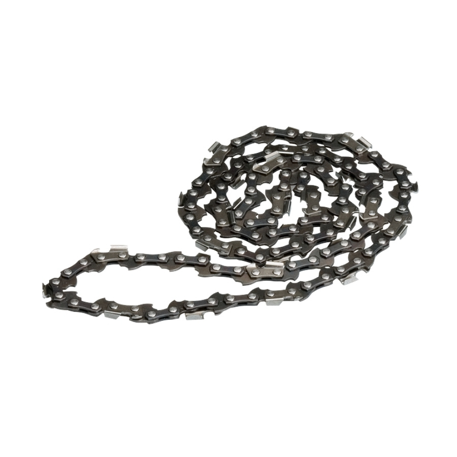 Kette 8 5866113-01