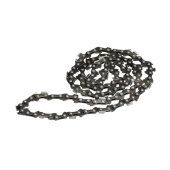 Kette 8 5866113-01 Kette 8 5866113-01