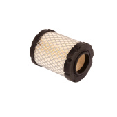 Luftfilter B&S 591583 5866171-01 Luftfilter B&S 591583 5866171-01