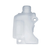 Öltank 5866410-01 Öltank 5866410-01