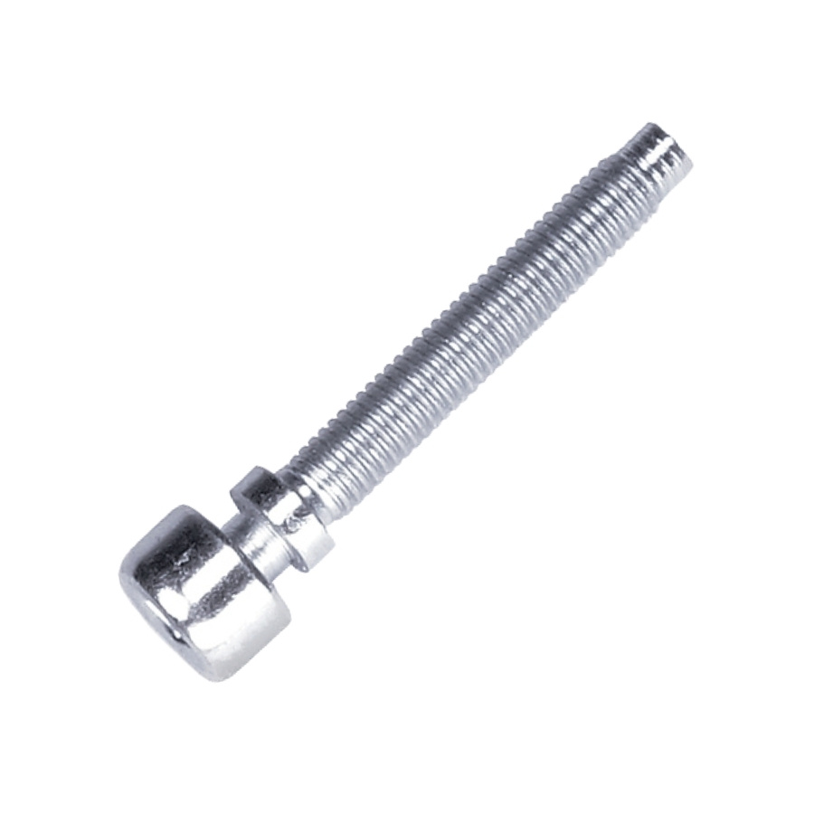 Schrauben 5866416-01