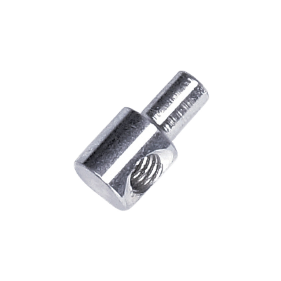 Bolzen 5866417-01