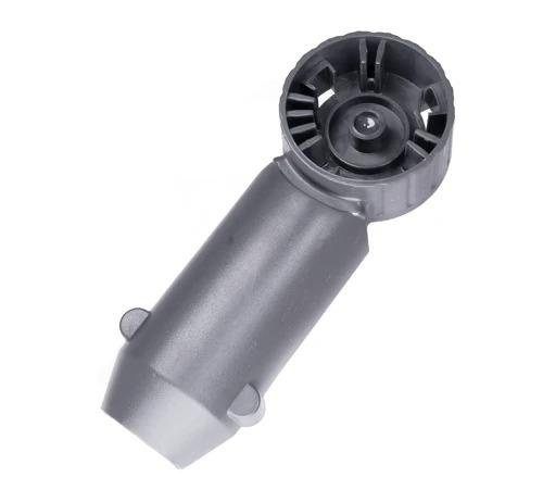 Hauptkörper 5866426-01