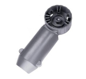 Hauptkörper 5866426-01 Hauptkörper 5866426-01