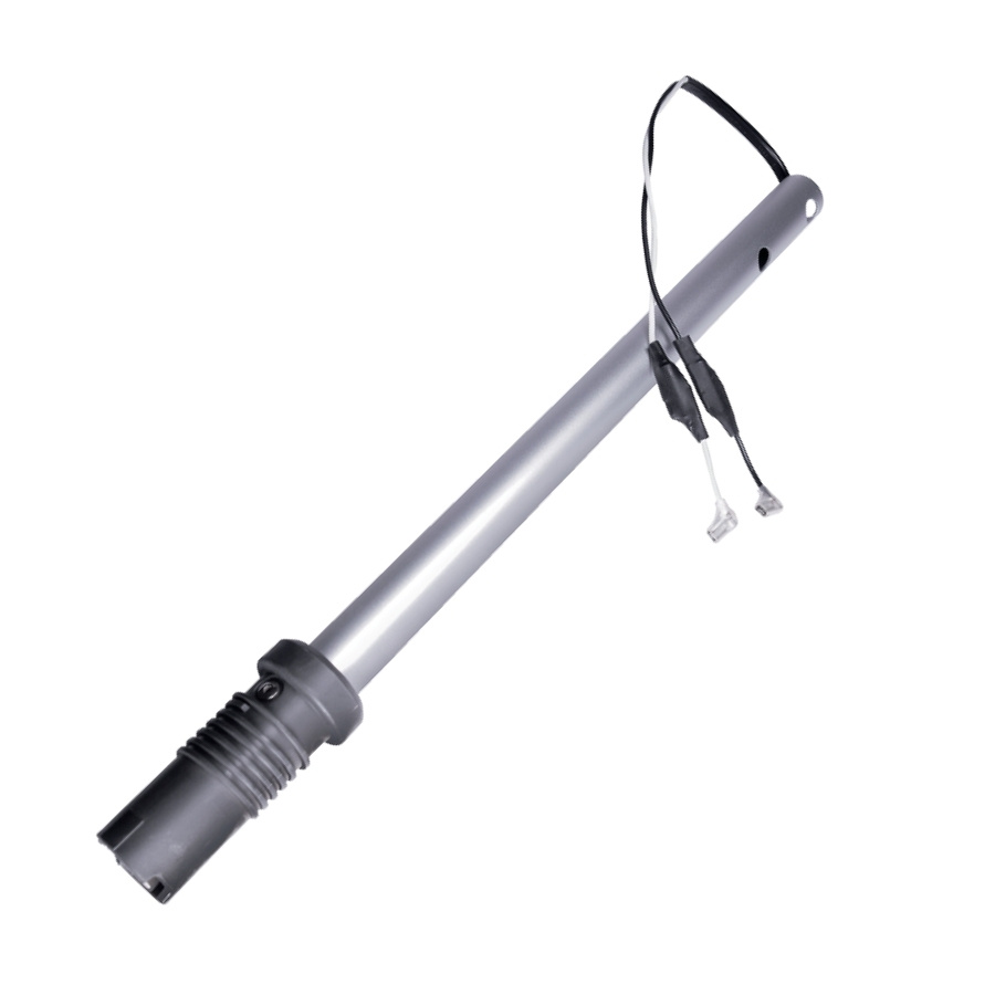 Adapter 5866449-01