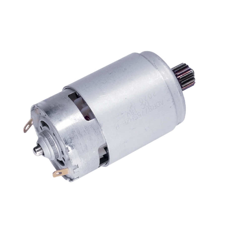 Motor Kompl 5866451-01