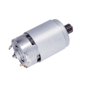 Motor Kompl 5866451-01 Motor Kompl 5866451-01