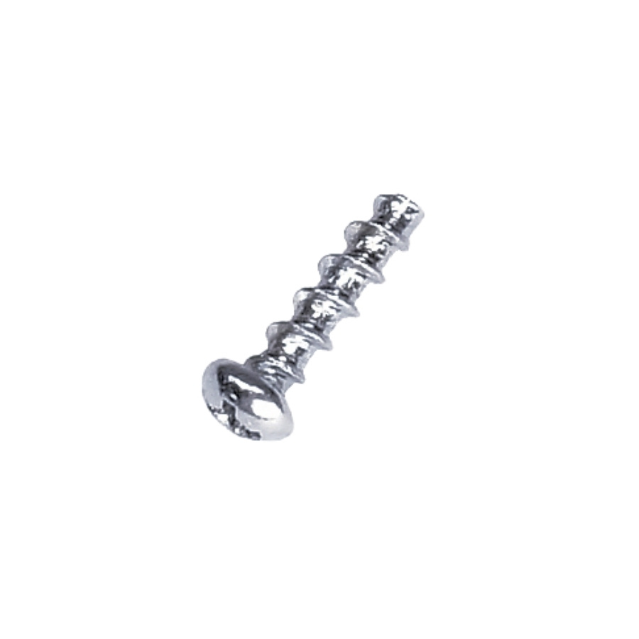 Schrauben 5866452-01