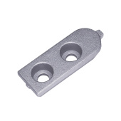 Druckplatte 5866456-01 Druckplatte 5866456-01