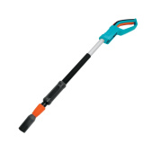 Griff Kompl 5866457-01 Griff Kompl 5866457-01