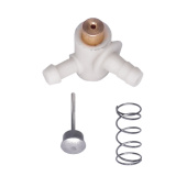 Ölpumpe Kpl 5866461-01 Ölpumpe Kpl 5866461-01