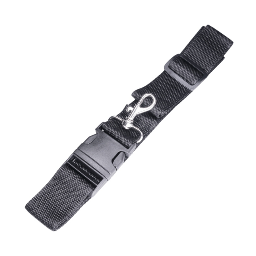 Kabelsatz Kpl 5866463-01