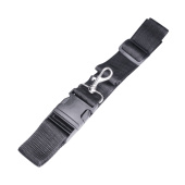 Kabelsatz Kpl 5866463-01 Kabelsatz Kpl 5866463-01