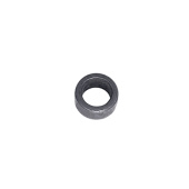 Busch 5866468-01 Busch 5866468-01