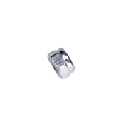 Mutter 5866472-01 Mutter 5866472-01