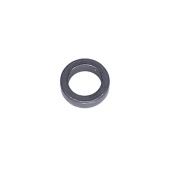 Busch 5866473-01 Busch 5866473-01