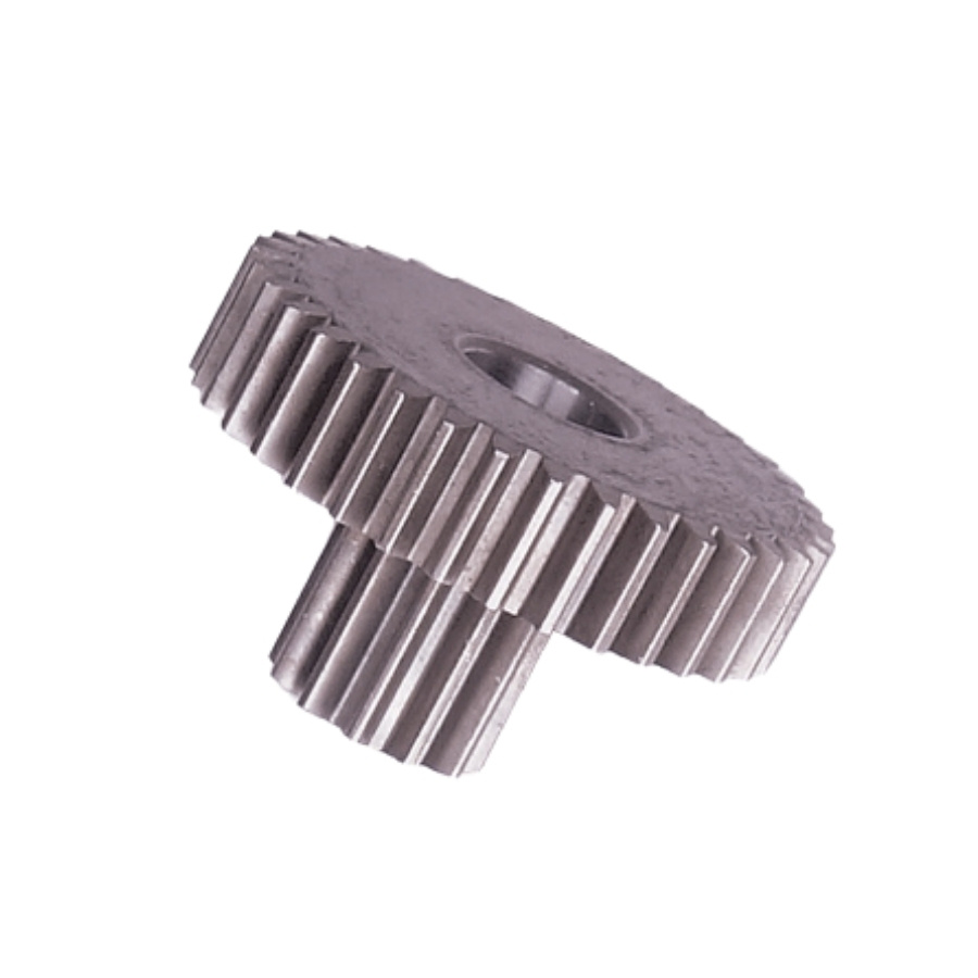 Zahnrad 5866476-01