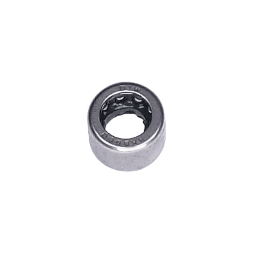 Busch 5866477-01