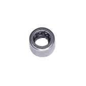 Busch 5866477-01 Busch 5866477-01