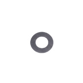 Rabatt 5866479-01 Rabatt 5866479-01