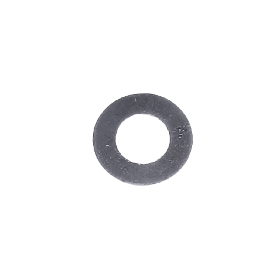 Rabatt 5866480-01