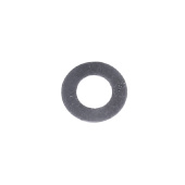 Rabatt 5866480-01 Rabatt 5866480-01