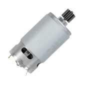 Motor 5866481-01 Motor 5866481-01