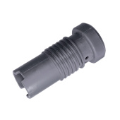 Adapter 5866487-01 Adapter 5866487-01