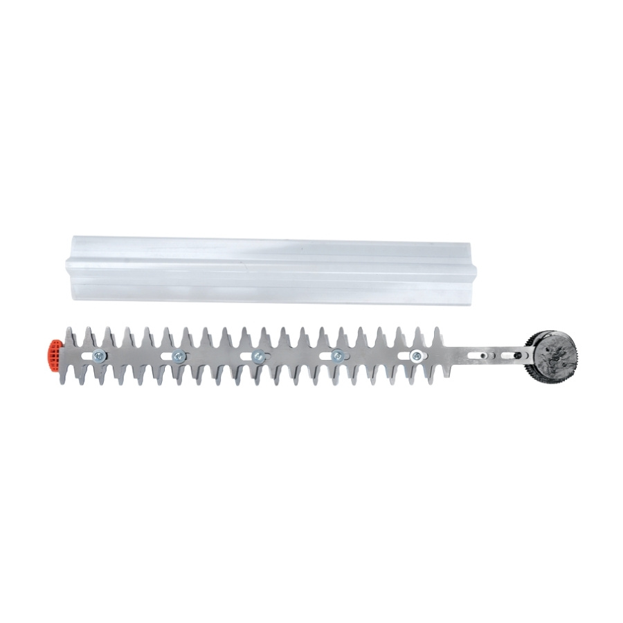 Messer-Set 5866491-01