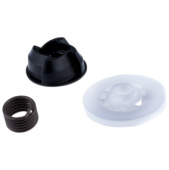 Träger, Satz 5866596-03 Träger, Satz 5866596-03